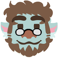 Discordのtwitterイラスト検索結果 古い順