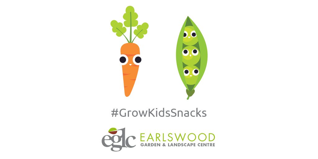 EarlswoodGLC's tweet photo. Hi #BrumHour We know #Kids love #snacks, and they even like the #HealthyStuff sometimes 😮 , there is a simple way to both help your #Children #Learn and make #HealthSnacks more appealing, in fact they are 5 times more likely to eat them, ask us about #Seeds &amp; #GrowKidsSnacks 😀 https://t.co/XZcqnsN2I5