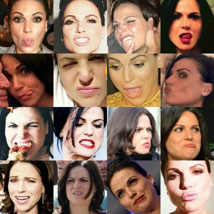 Happy Birthday Lana Parrilla!!!!!!! 