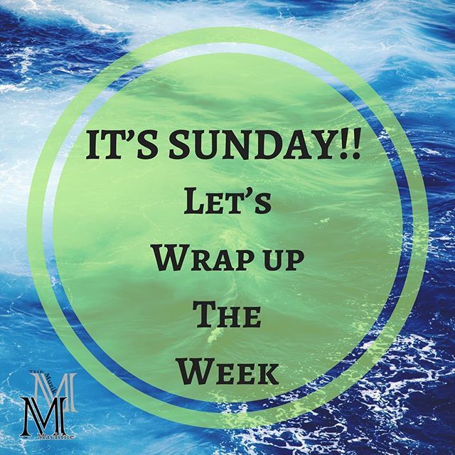 mikeplehman's tweet photo. SUNDAY, SUNDAY, SUNDAY!!
@kingswoodband and @romanalexandermusic
Monday, Tomorrow, We Pick Two More.
Who’s It Going To Be? YOU!?
.
#themuzikmachine #musicindustry #musicbusiness #musicpromotion #musicmarketing #musicbiz #indiemusic #indieartist #indepen… https://t.co/Yr8DWNTlny https://t.co/kbWcwQ3pbk
