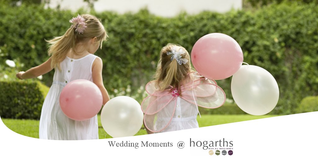 HogarthsHotel's tweet photo. Hi #BrumHour  Are you looking for a #Beautiful #WeddingVenue come along &amp; meet the dedicated staff helping to create #PerfectWeddingDays > Visit our #wedding #OpenEvening on Thursday the 16th of August between 18:00 &amp; 20:00  - More details https://t.co/CeZvr7V7Vf #WeddingMoments https://t.co/peJ00t2OcV