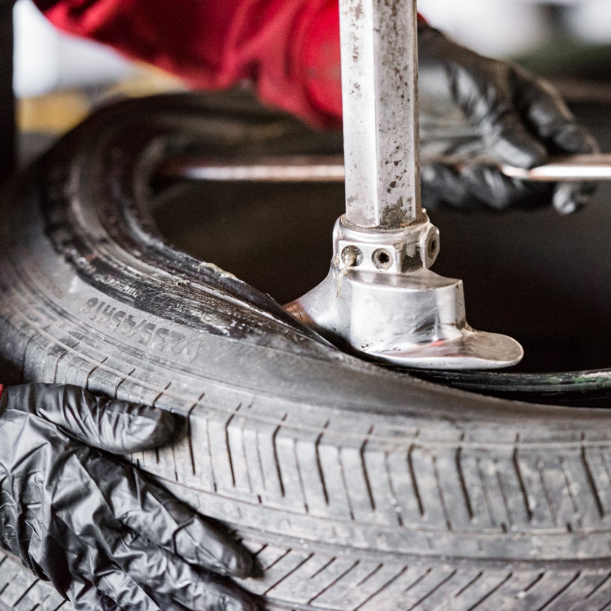 A's Legitimate Used Tires (AsLegitimateUs1) Twitter