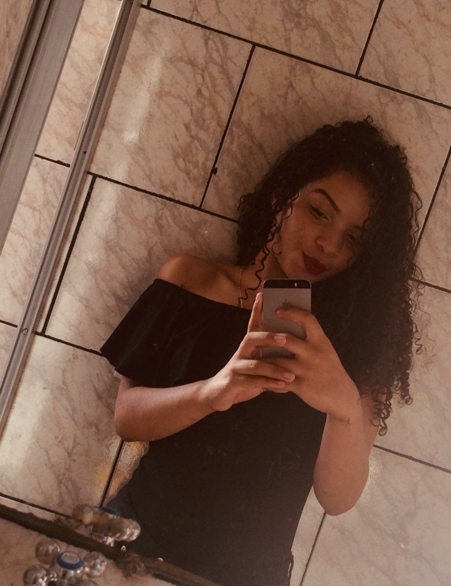 MariaGabii_s2's tweet photo. Que nunca nos falte amor e fé 💕
#2sim😍 https://t.co/9pVraUBOSw