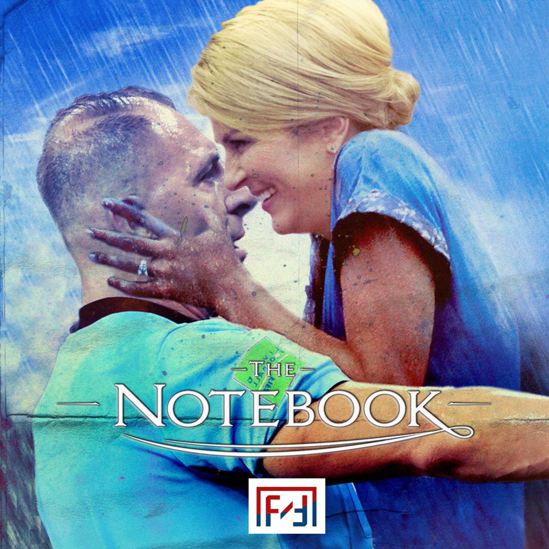 Larry de Clay tweet media