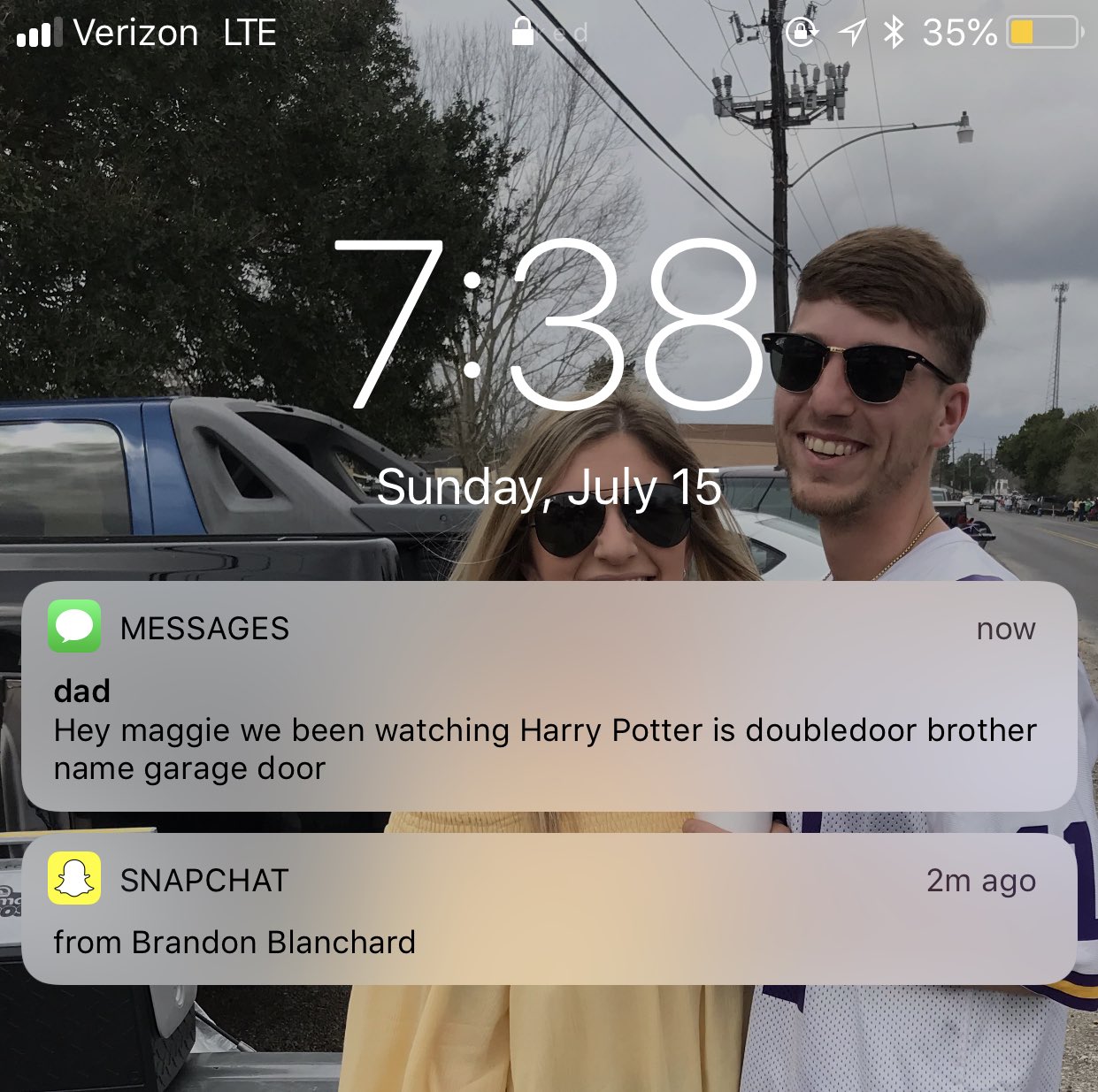 Funny things to send to hotsell your dad