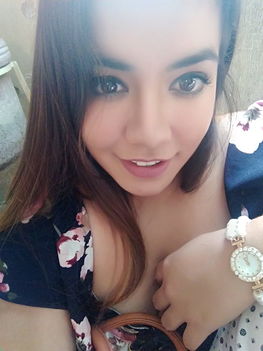 narditabebe's tweet image. De guapa 😉😘