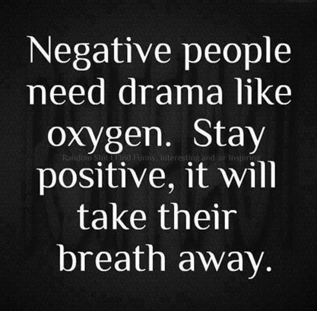 MzChellyChells's tweet image. Let this touch and agree with you. #LetGodWork 🙏🏾❤️
#BeBlessedAndPray
#KeeptheFaith
#Breathe
#StayPositiveAlways💖