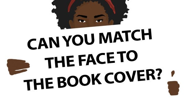 EpicReads's tweet image. How well do you know these covers? bit.ly/2EehPVJ
