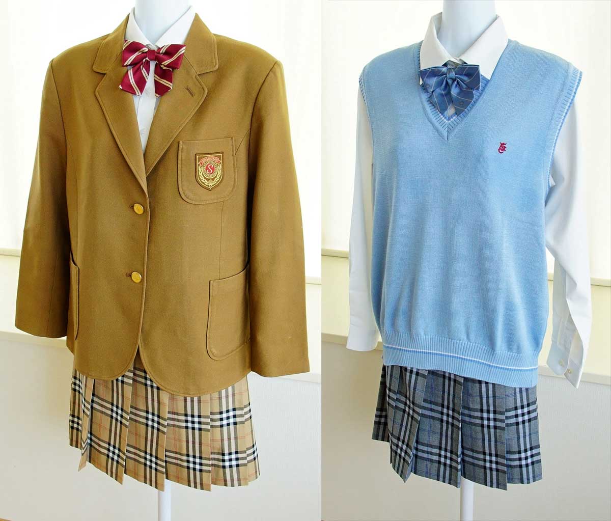 また明日ね アカデミック ベーリング海峡 志学 館 制服 Fhrsadvice Com また明日ね アカデミック ベーリング海峡 志学 館 制服 Fhrsadvice Com