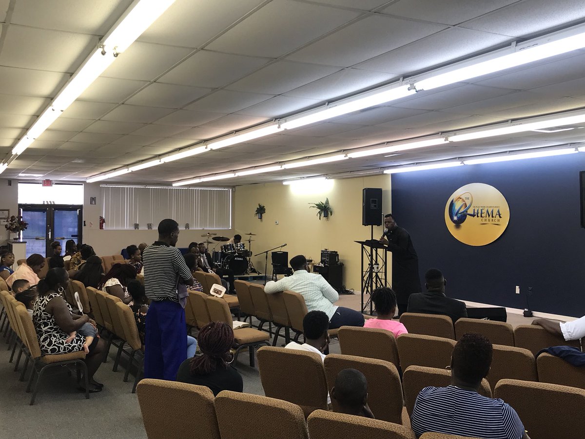 pdrmovement's tweet image. #RHEMANATION #THERESPONSE #TectonicSHIFT