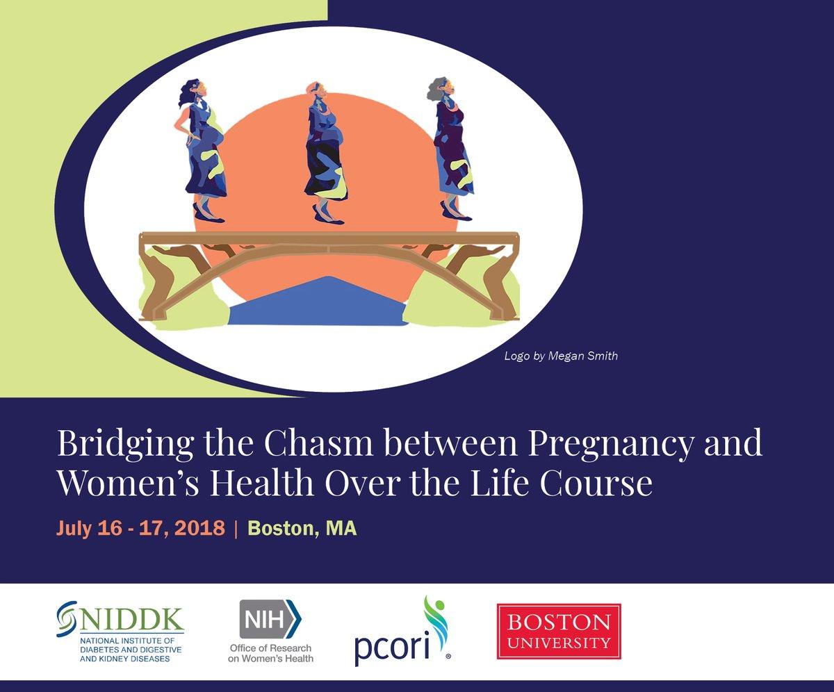 AriadneLabs's tweet photo. Don't miss!  Monday 7/16 - Dr. @neel_shah, Ob/Gyn will speak on the #DeliveryDecisions keynote panel at @BUSPH's @BridgetheChasm conference on bridging pregnancy &amp; women's health. 8:15-9:45am ET.  WATCH the live stream here: https://t.co/AJEhL0ksG5 #BridgetheChasm https://t.co/Ls3rZJpXim