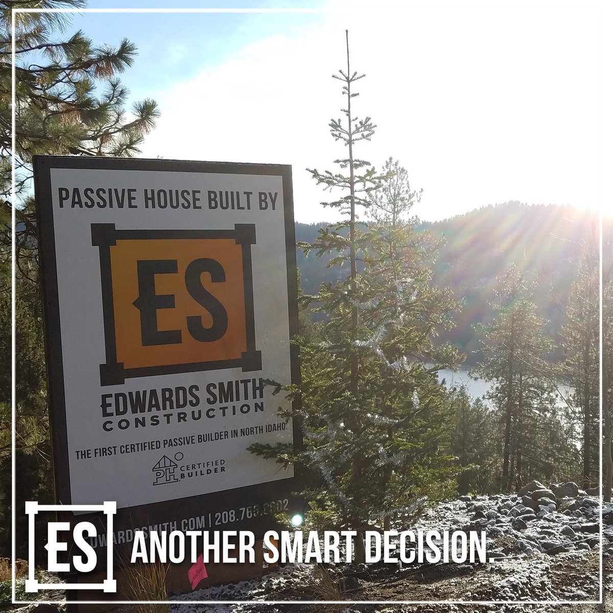 ESConstLLC tweet picture