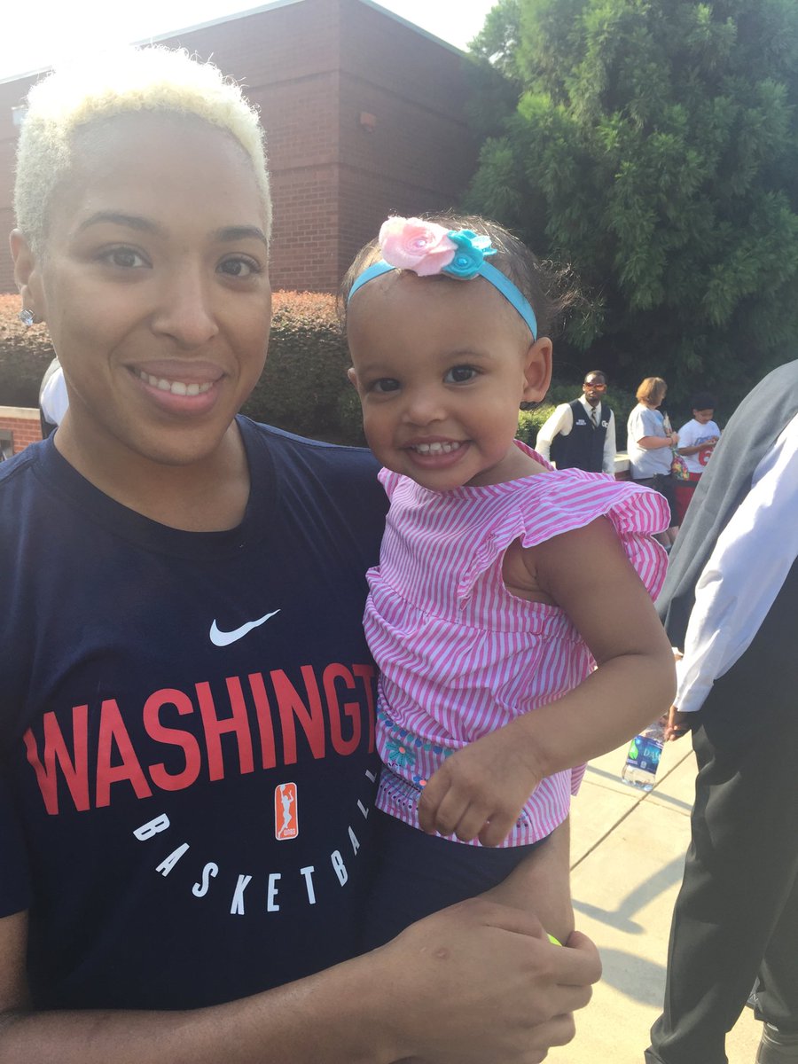 Marlin Chinn tweet media