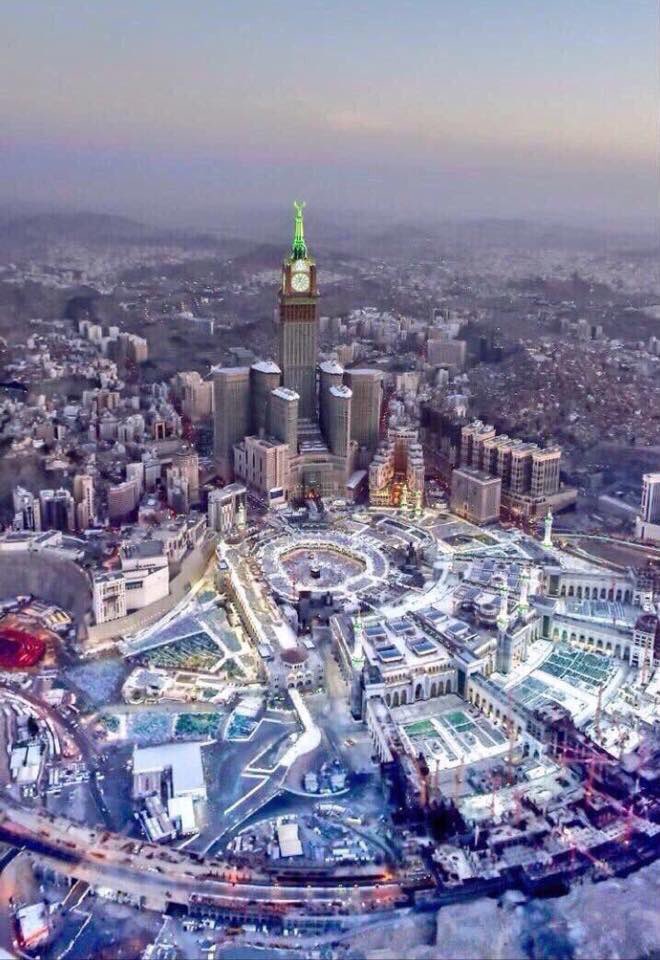 _alangri's tweet photo. #اوامر_ملكيه
ربي اجعل هذا البلد آمناً مطمئناً ⁦🇸🇦⁩ https://t.co/YLzW6MSUvQ