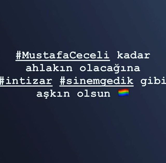 Life34K's tweet photo. #intizar https://t.co/gJoLmF2St4