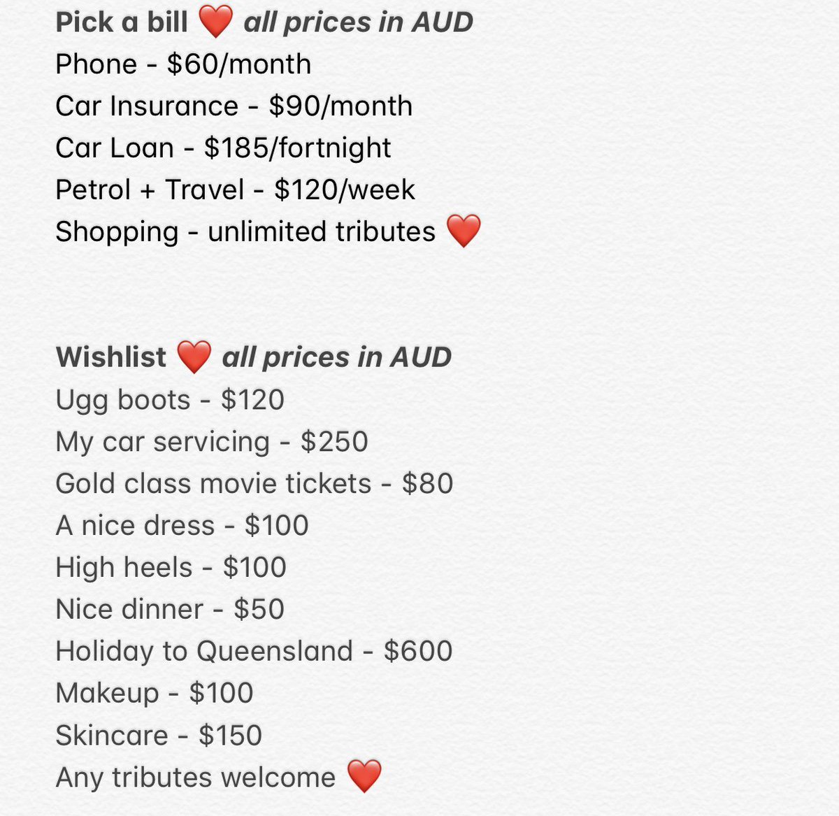 findombaby_mia's tweet photo. #slaves help this #goddess out while you get to watch me rinsing your account 😈❤️ PayPal only 👉🏼https://t.co/si6FsjMk65 #findom #paypig #rinse #walletdrain #sugardaddy #sugarbaby @RFindom @rtfemdom1 @RTFindomFR @RtSucker @stupidloserfuck @RTDoms @RTfaggot @RTP1G @RTfucker https://t.co/rBRby46b68