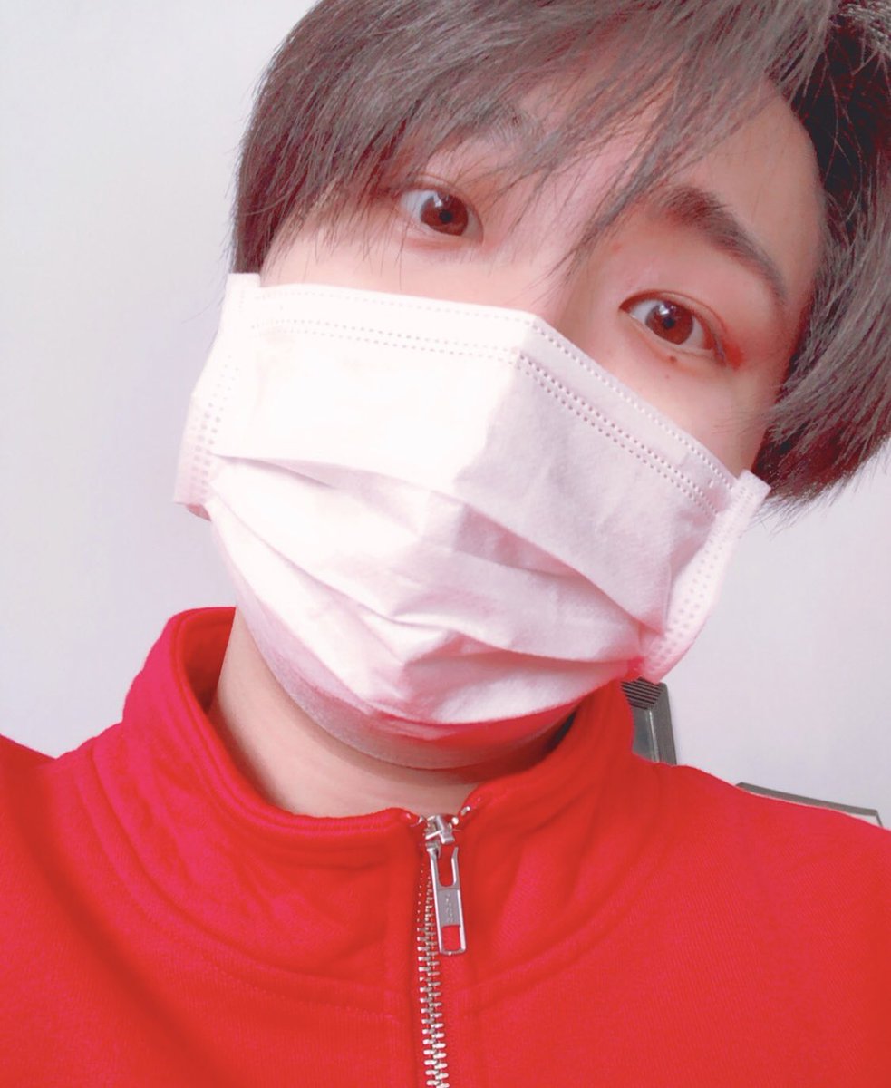 yjarchive's tweet photo. king of supreme https://t.co/DMgbSXAN77