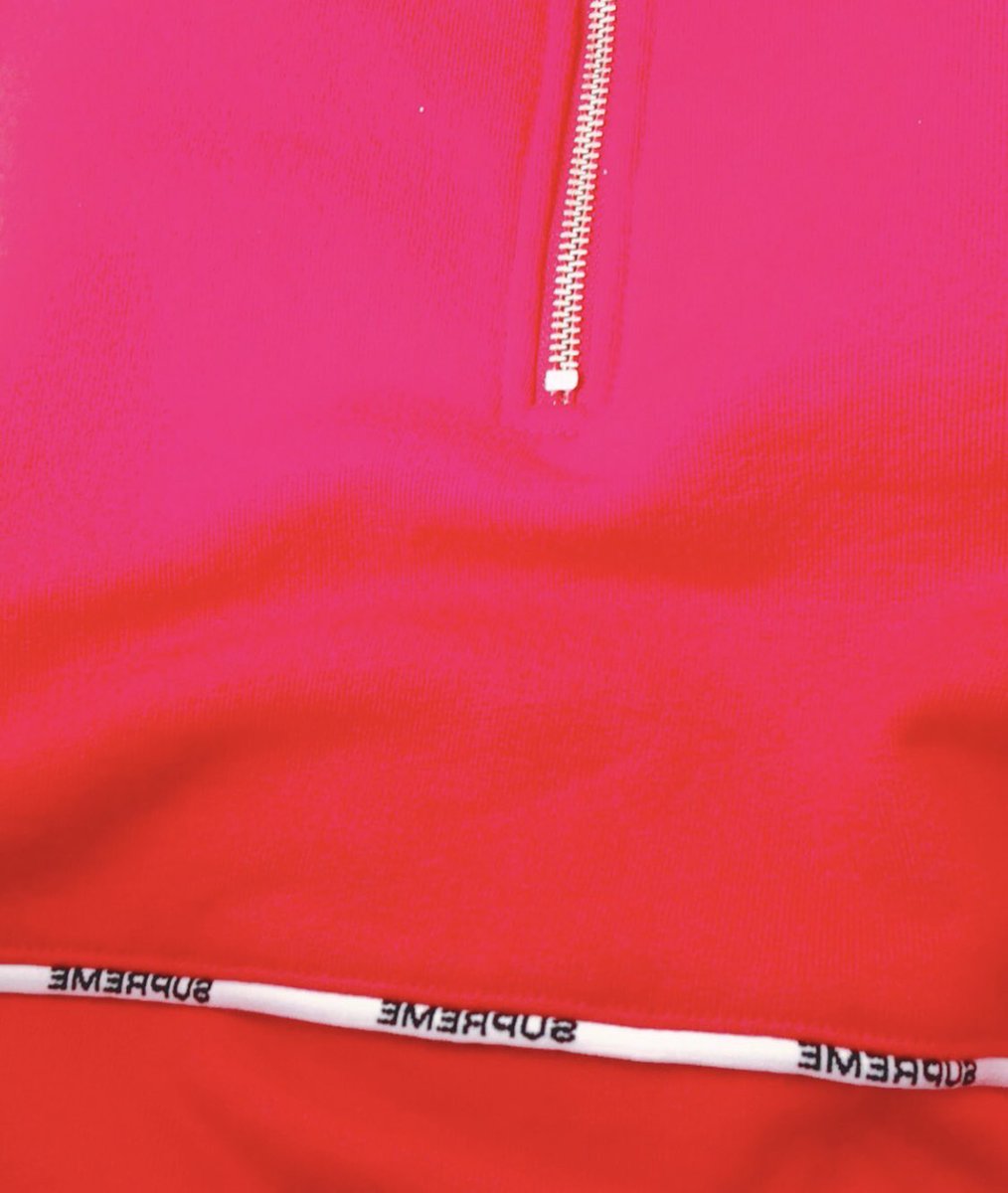 yjarchive's tweet photo. king of supreme https://t.co/DMgbSXAN77
