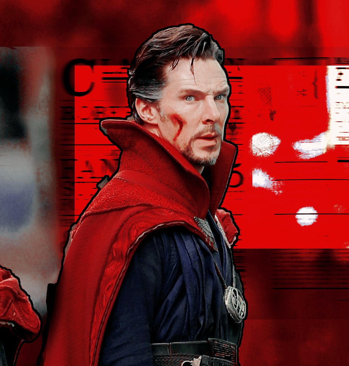 ㅤㅤㅤㅤㅤ❝𝚖𝚊𝚜𝚝𝚎𝚛 𝚘𝚏 𝚝𝚑𝚎 𝚖𝚢𝚜𝚝𝚒𝚌 𝚊𝚛𝚝𝚜❞