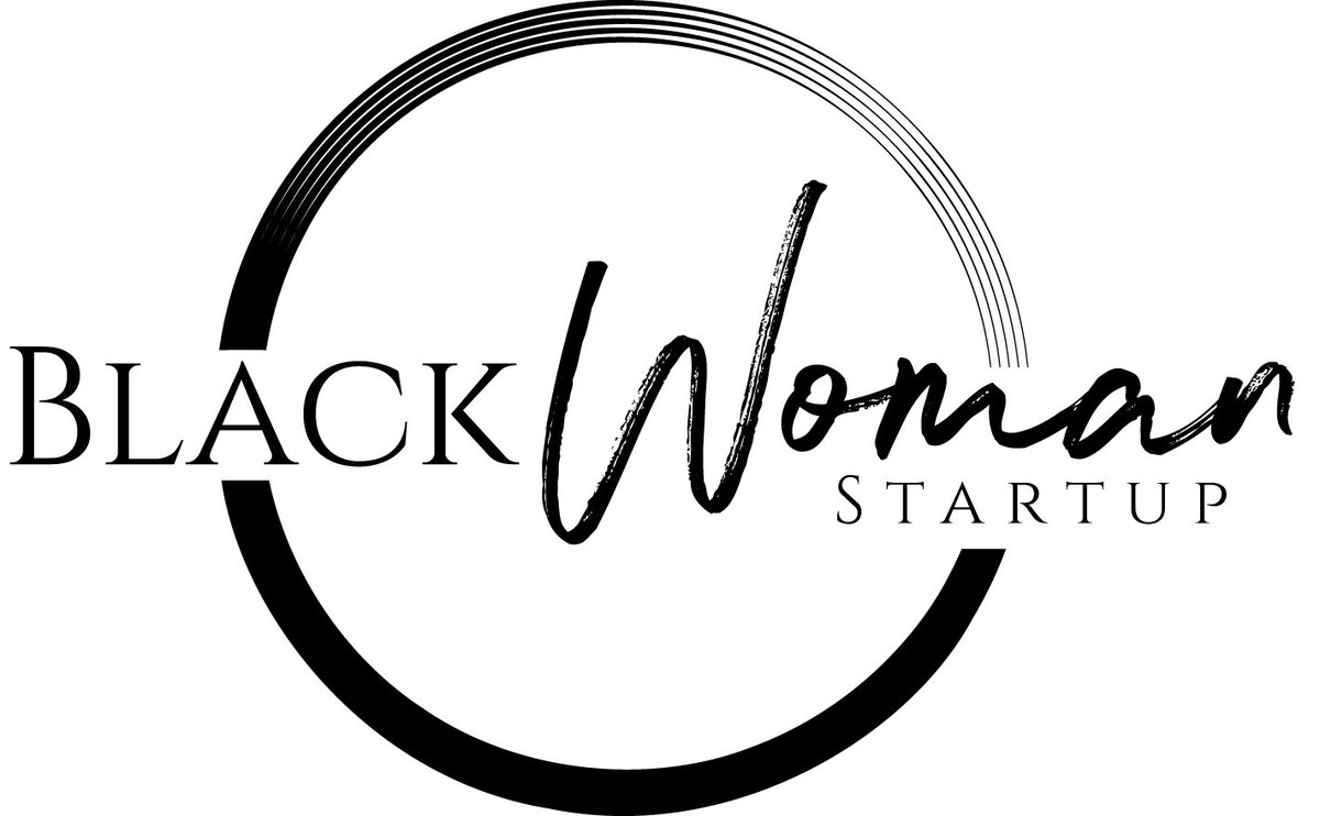 BlackWomanStart's tweet photo. We are looking forward to seeing @info@adriennecortez.com at the BlackWoman StartUp Summit https://t.co/Er0msdsarF . Thankyou for supporting the next generation of Black Woman who can proudly say #IWriteTheCheck https://t.co/oITJkeXsuu