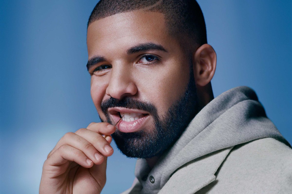 RadioOne1037's tweet photo. 21hs! Nueva hora del #WeekendOne1037 📻El mejor #Playlist! 🎶
En instantes escuchás @Drake @edsheeran @Imaginedragons y muchos artistas más! 🎵
🎧 Listen Live https://t.co/BFcZgmHVyz ! https://t.co/Juxlnk1w1o