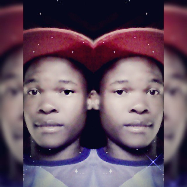 nazo_mbele's tweet photo. Baby I am so happy to have u into my life so bbys pls let us be honest on each other course if we can't trust each of us we will broke up an hurt our hearts so pls let us not fight or do anything stupid OK love 
From:Mr malefetsane matli
To:Mrs pulane radebe https://t.co/oWUfRRFVGZ