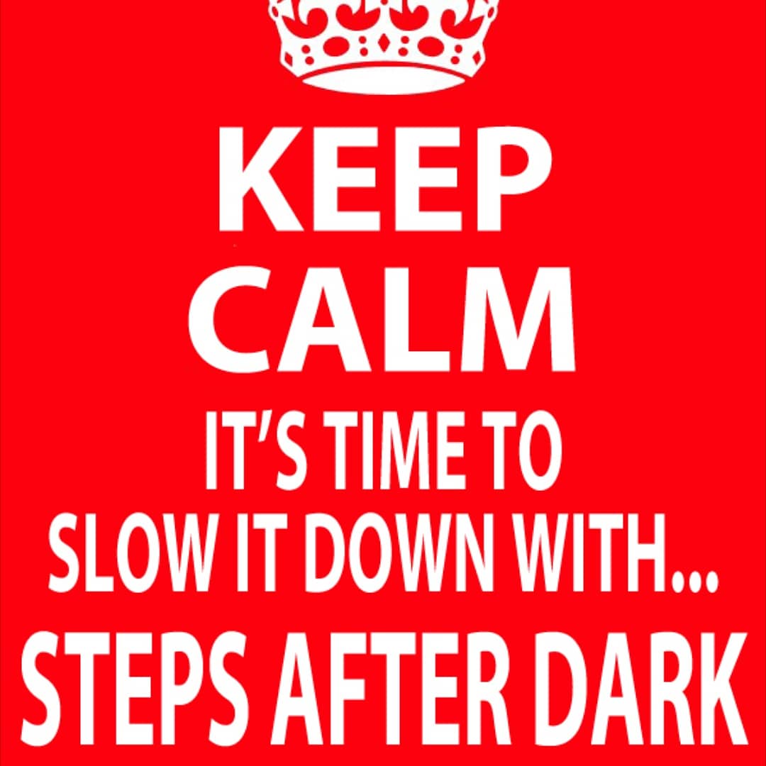 StepsAfterDark's tweet photo. Steps After Dark returns this Monday with Battle of the Balladeers Who Makes More Soulful Slow Jams
@therealtank
Vs
@kingjholiday
10p-1a @G987FM Listen Live https://t.co/859FY9OAX2
#Six #SlowJammin #RnB #SlowSongs #AfterDark #KerryLee https://t.co/xqmi8AlwDe