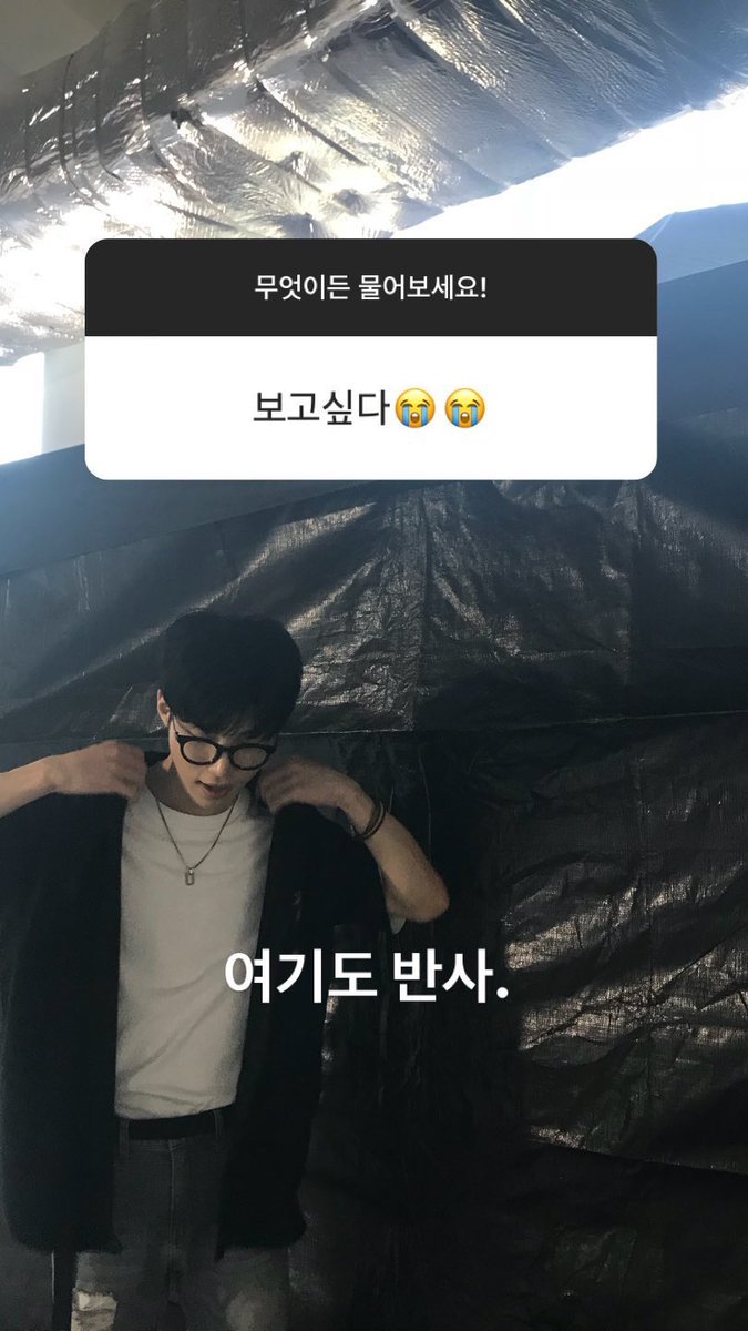 r1anislove_'s tweet photo. Part 2

#김용현 #용현이 #용현 #KIMYONGHYUN #YONGHYUN https://t.co/bp3yBNvVId