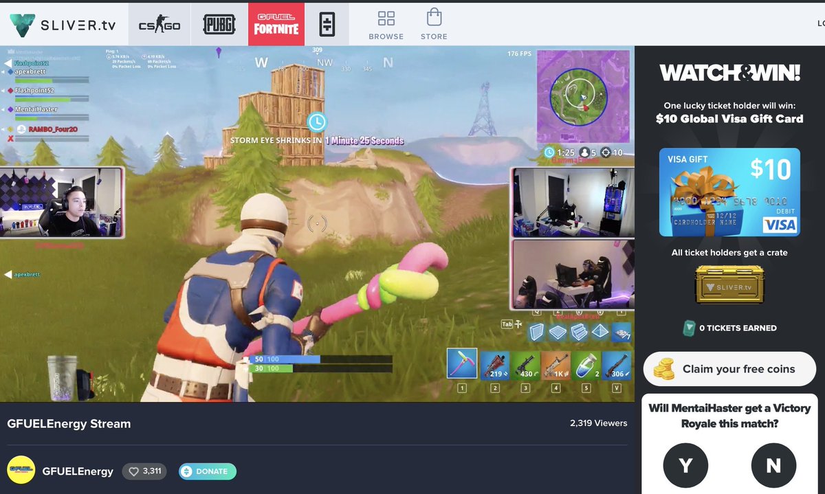 Fortnite Gfuel - Fortnite Hacked On Scratch Fortnite Gfuel - Fortnite Hacked On Scratch -
