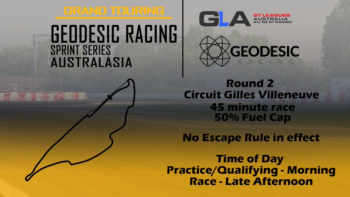 GtLeagues's tweet photo. https://t.co/CfTLUA3Zx7