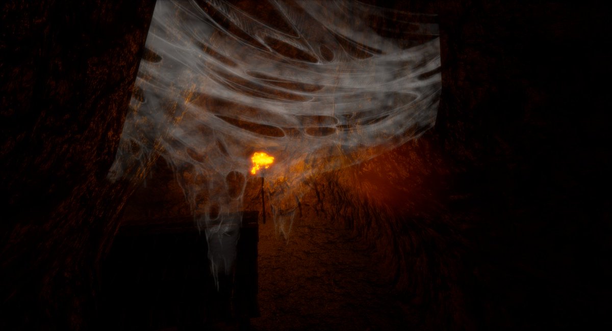 AlchInteractive's tweet image. Have your say for upcoming Realm of Rulers features on our poll!  gamejolt.com/games/realm-of… #gamedev #indiedev #indiegame #realmofrulers