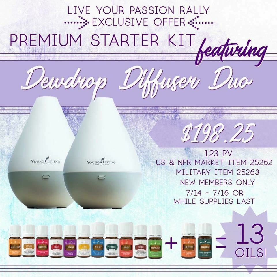 AleciaSanderson's tweet photo. Let me help you snag this deal. Today only I’m offering $25 back making it 173.25! Don’t miss out! https://t.co/3spIemcrGD