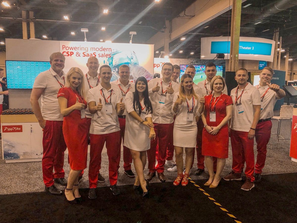 AppXite's tweet photo. We are ready to Inspire you! #Appxite #Booth923 #AppXite_Inspire #Microsoft https://t.co/E90BbiGOOp