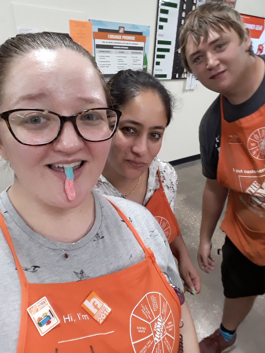 0537 Euless VOA tweet media