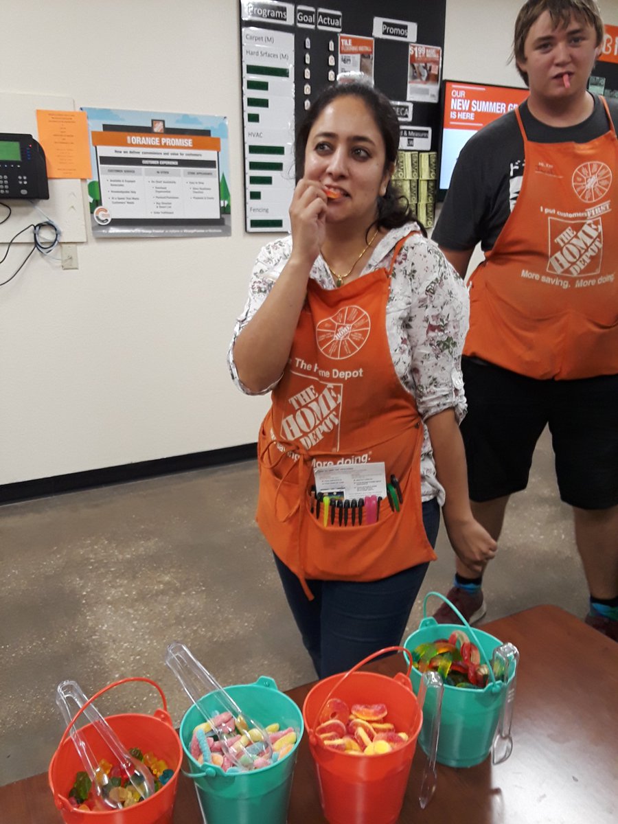 0537 Euless VOA tweet media