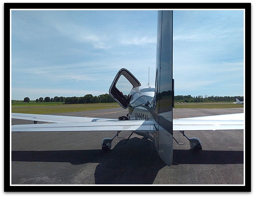 mostlylost_rv's tweet image. high flying blog post!

mostlylost.com/2018/07/puttin…