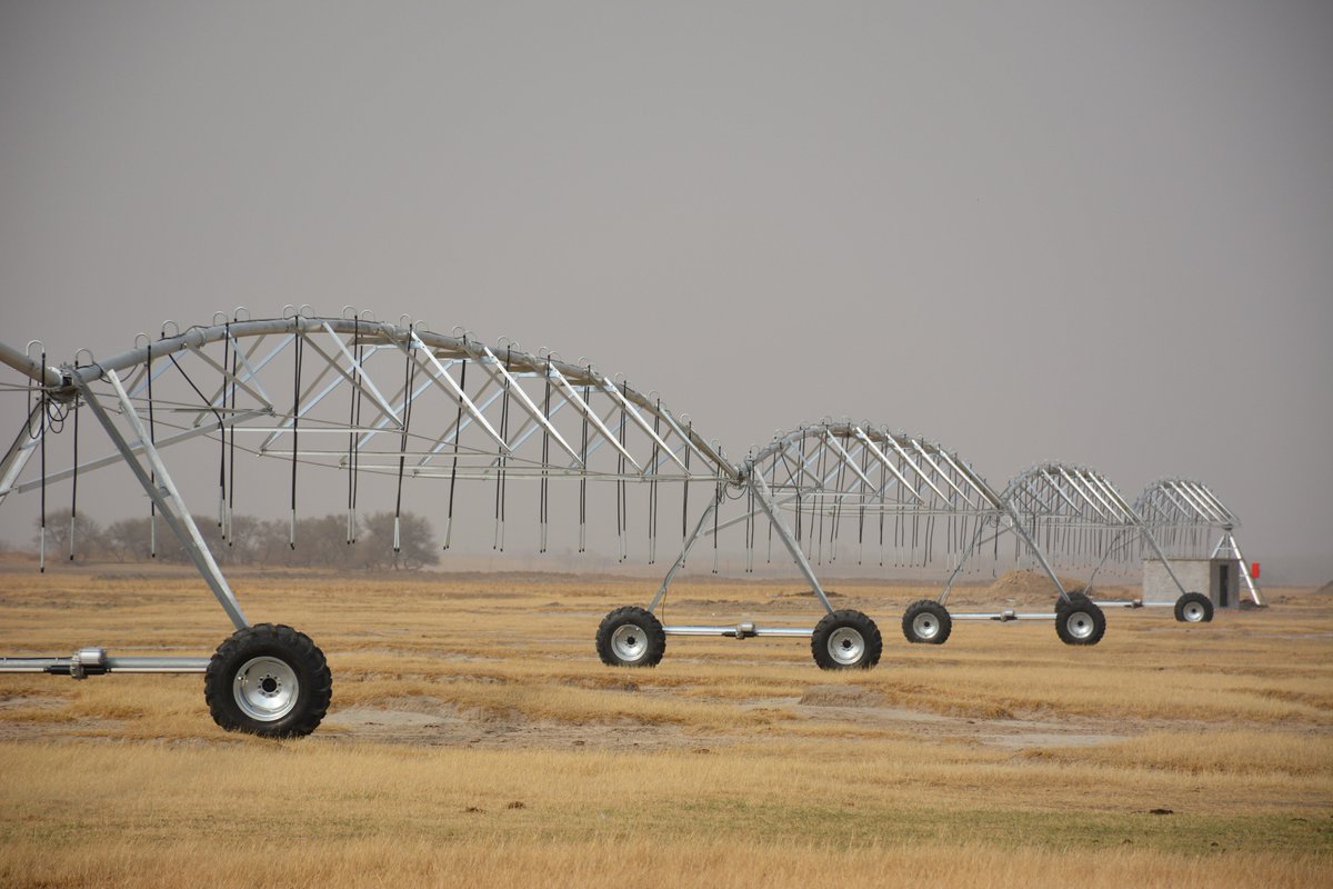 MapleYu7's tweet image. Smart  control panel