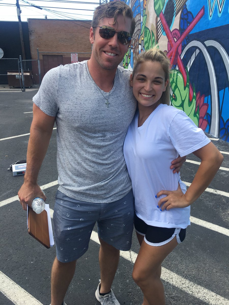 kaleilozano's tweet photo. Table read his weekend for an epic series filming in Dallas. https://t.co/wVAVKQvDNI