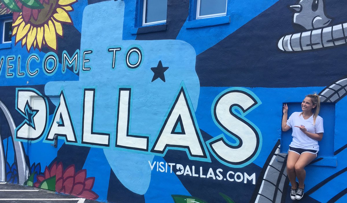 kaleilozano's tweet photo. Table read his weekend for an epic series filming in Dallas. https://t.co/wVAVKQvDNI