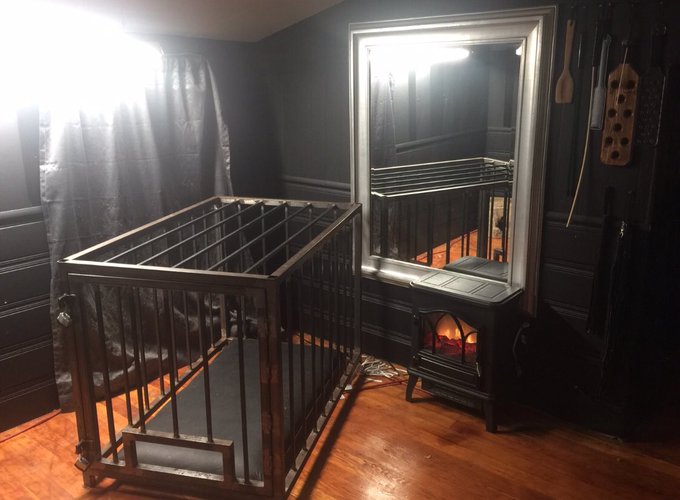@XBIZMelissa That&rsquo;s pretty awesome, I have a full welded human cage and the stuff to Do @Device_Bondage<a class="tags" target="_blank" title="On Twitter" href="/?out=eyJ0eXAiOiJKV1QiLCJhbGciOiJIUzUxMiJ9.eyJpYXQiOjE3MjM3NzEwMzQsImlzcyI6InR3cG9ybnN0YXJzLmNvbSIsIm5iZiI6MTcyMzc3MTAzNCwiZXhwIjoxNzU1MzA3MDM0LCJyZWRpcmVjdF91cmwiOiJodHRwczovL3R3aXR0ZXIuY29tL1hCSVpNZWxpc3NhIn0.wVC8jQC3nMsNds5cKAhsb38pUxRkiJ0EGOWKFcoa54txLG_DDbBwONFUJYayDzl5FIkZs9rAZrruq460GL3lmg">@XBIZMelissa</a>