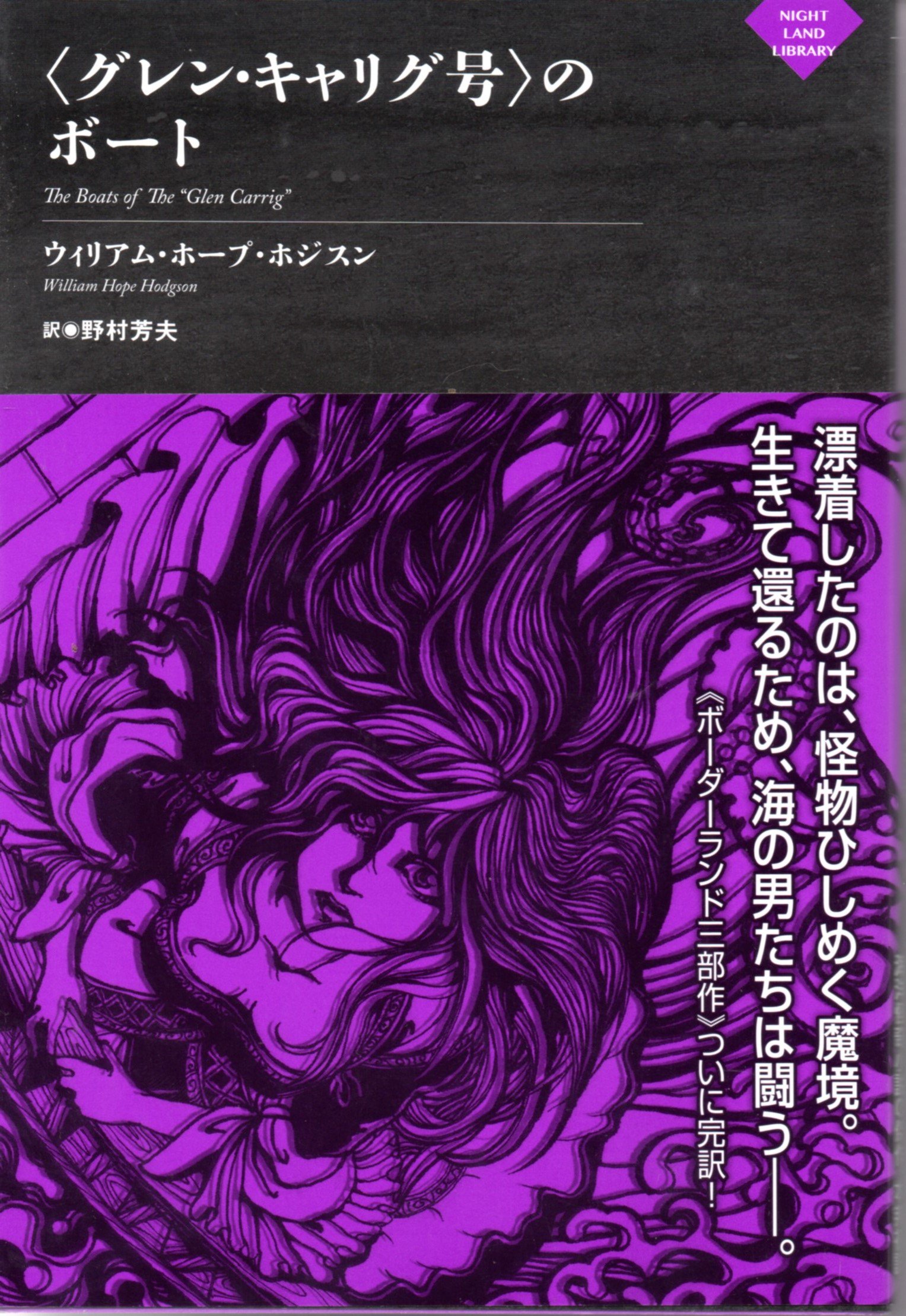 k.hisadome on X: 