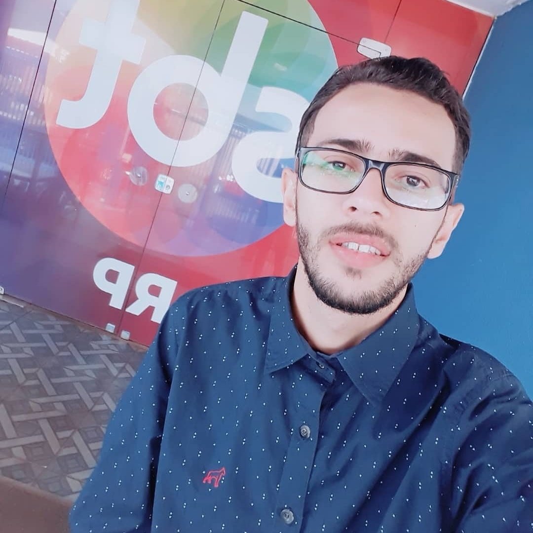 Wesley__Rodrigo's tweet photo. Visitinha no SBT RP 😍❤
#SBTRP #EuSouSBTista https://t.co/IDP3iiVP6w