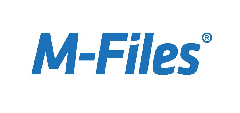 CHIEFITme's tweet image. @M_Files integrates with Microsoft @MSFTDynamics365 #NAV for seamless document management in leading #ERP_solution...@TSODATA chiefit.me/m-files-integr…