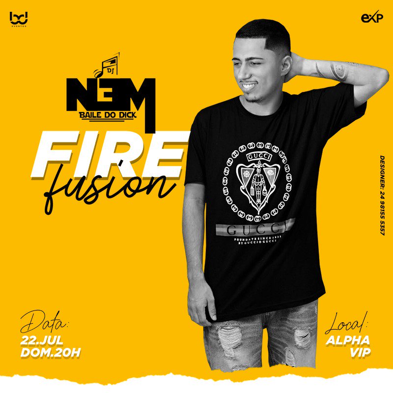 CarolineAbranc2's tweet photo. É funk que vocês querem? É funk que terão!!

▶Faz contato, vem na direção:
📱 (024) 992737725 
@CarolineAbranc2

#FireFusion https://t.co/b5Zn680p6G