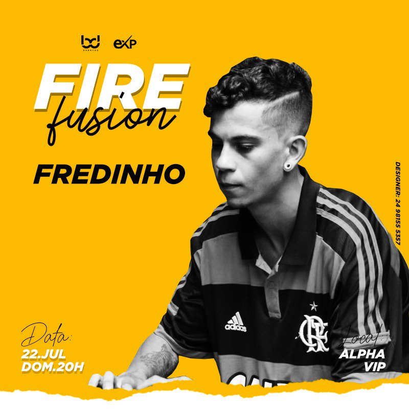 CarolineAbranc2's tweet photo. É funk que vocês querem? É funk que terão!!

▶Faz contato, vem na direção:
📱 (024) 992737725 
@CarolineAbranc2

#FireFusion https://t.co/b5Zn680p6G