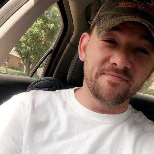 🙌 YASSS It's time for a great show OriginalBatMan&trade;️:  https://t.co/sDqjdcbIuP https://t.co/ufyWu3fPZ<a href="/tag/weekendvibe"class="tags"><span>#weekendvibe</span></a>