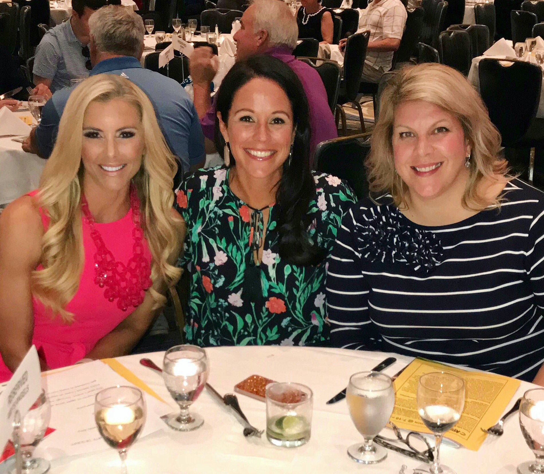 Amy Andrews Fox News Amy Andrews Fox 2 on Twitter: "What a fantastic night! Honoring those