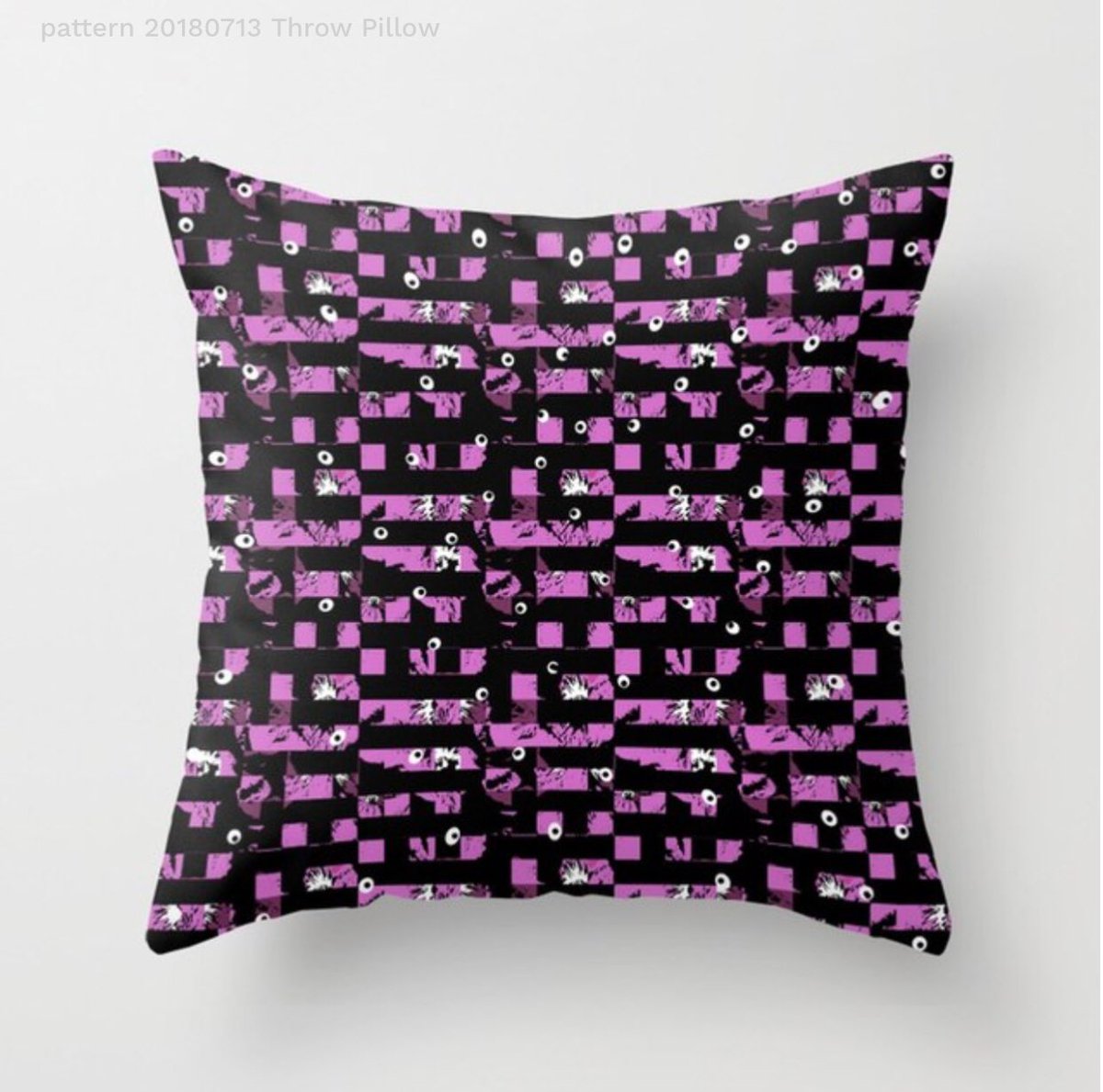 designby_sandra's tweet photo. • new collection• new collection • strong stamp on #homedeco #interior #design shop at my #society6( designby_sandra) #society6shop #abstractdesign #vibecolors #vibecollection #surfacepatterndesign #textiledesign #voguehome #style #homefashion #fashion #theartoftextiles https://t.co/tUQRRIzapr