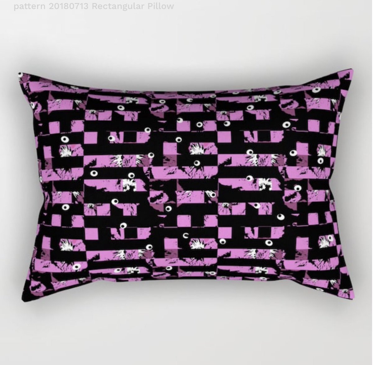 designby_sandra's tweet photo. • new collection• new collection • strong stamp on #homedeco #interior #design shop at my #society6( designby_sandra) #society6shop #abstractdesign #vibecolors #vibecollection #surfacepatterndesign #textiledesign #voguehome #style #homefashion #fashion #theartoftextiles https://t.co/tUQRRIzapr