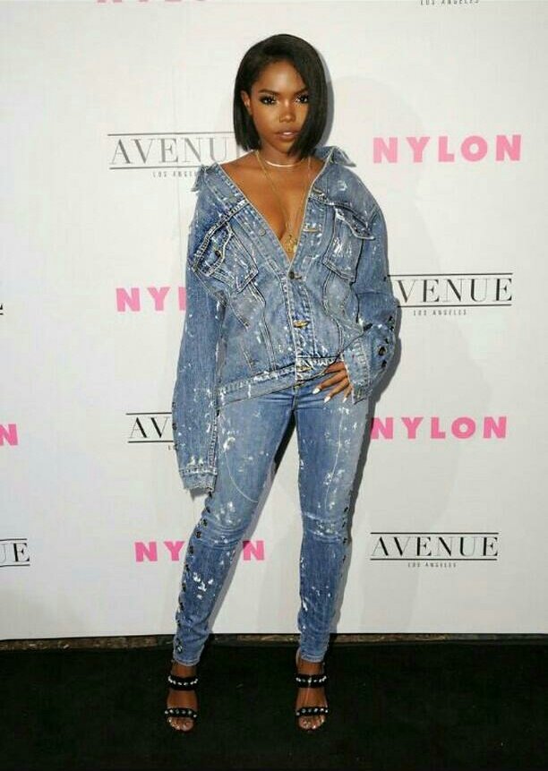 in_ryans's tweet photo. Ryan and Keith at the 2017 Annual NYLON Young Hollywood party in Los Angeles 💞 A ship since day 1 ⚓ @RyanDestiny @KeithTPowers https://t.co/sZxJ1rdsXB